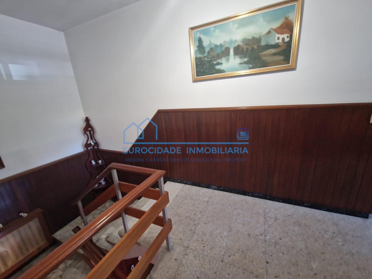 Foto 13 SE VENDE CASA CON GRAN PARCELA EN TOMIÑO