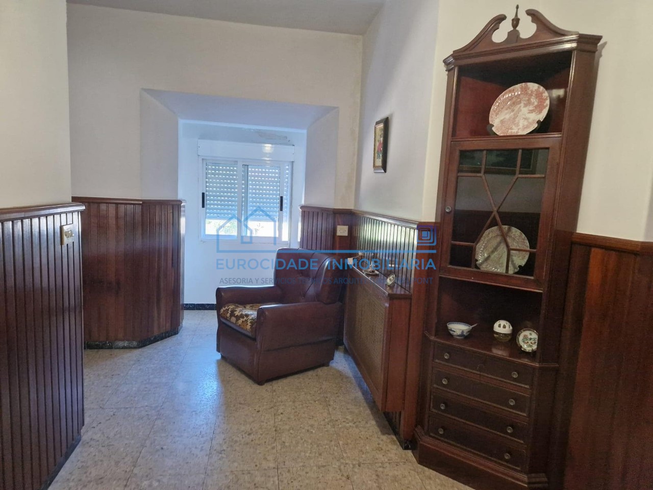 Foto 24 SE VENDE CASA CON GRAN PARCELA EN TOMIÑO